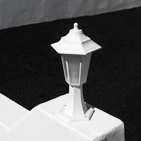 Delmar - Peje Apartment