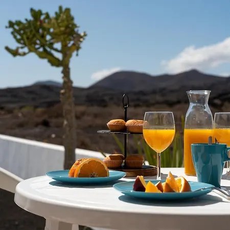 Delmar - Peje Apartment *