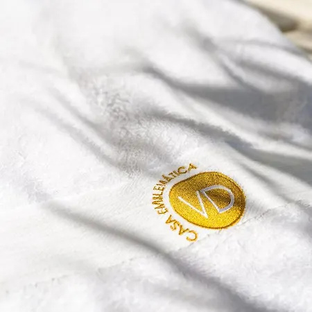 Apartment Delmar - Peje Charco del Palo