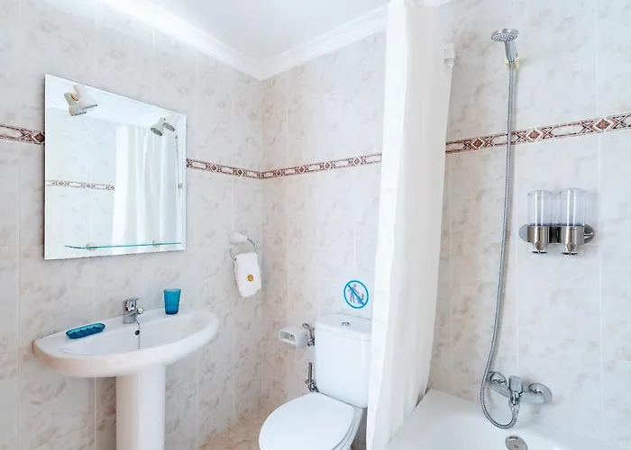 Apartman Delmar - Peje