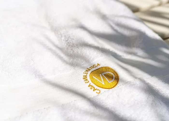 Apartman Delmar - Peje Charco del Palo