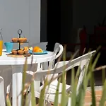 Delmar - Peje *