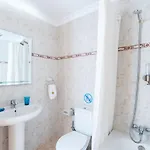Apartment Delmar - Peje