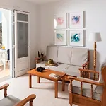Apartment Delmar - Peje