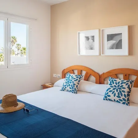 Delmar - Peje Apartmán *