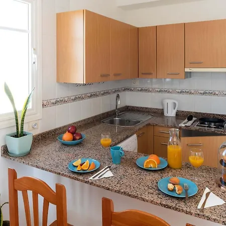 Delmar - Peje * 차르코 델 팔로