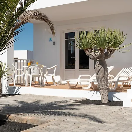 Apartment Delmar - Peje