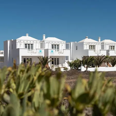 Delmar - Peje Charco del Palo