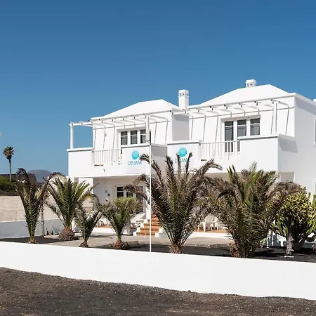 Delmar - Peje Apartmán