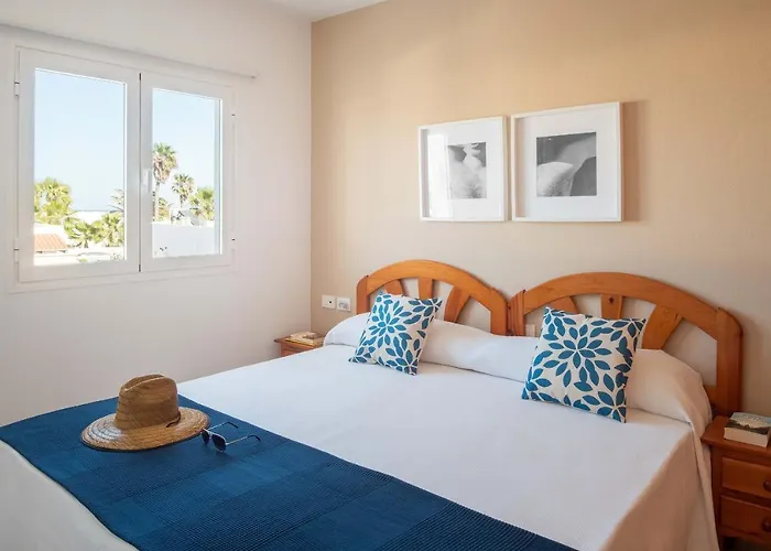 Delmar - Peje Apartmán *