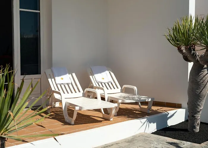 Apartment Delmar - Peje