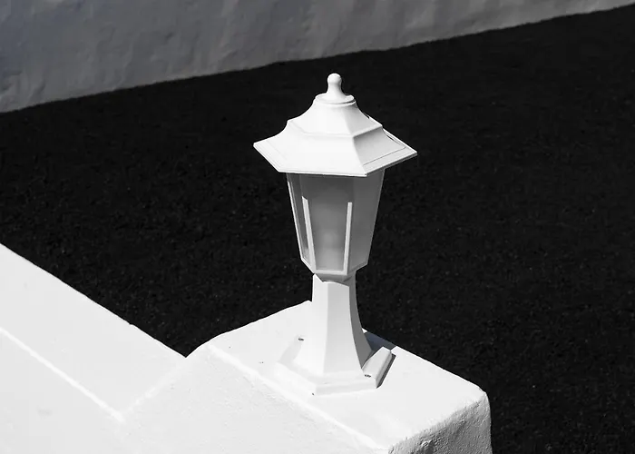 Delmar - Peje Apartament