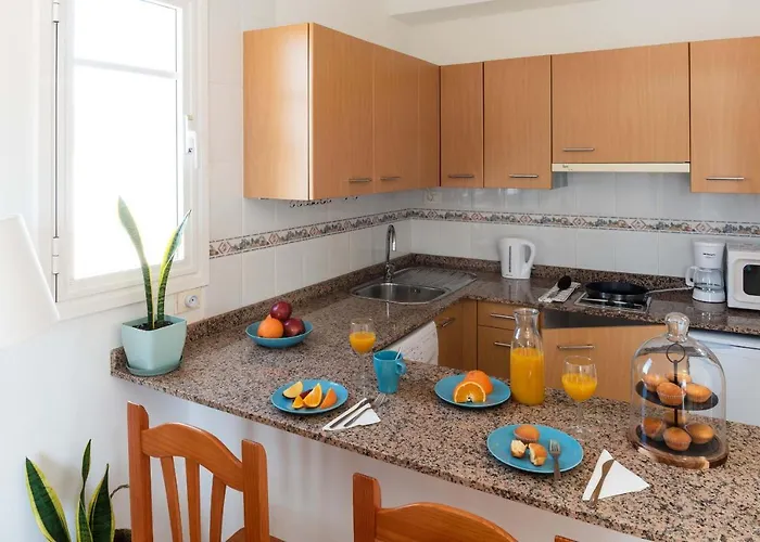 Delmar - Peje * Charco del Palo