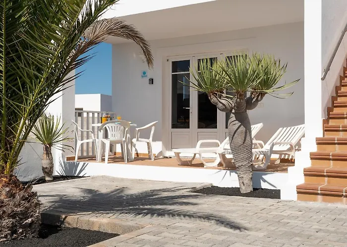 Apartmán Delmar - Peje