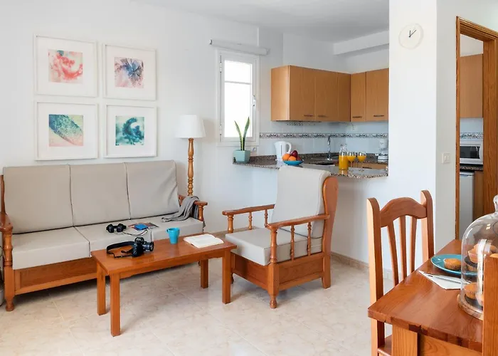 Delmar - Peje Apartmán