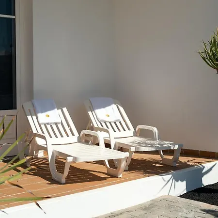 Apartment Delmar - Peje