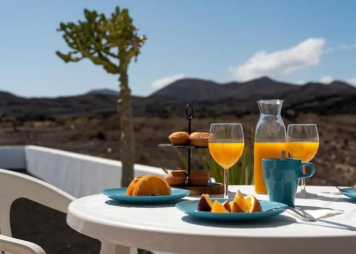 Delmar - Peje Apartment *