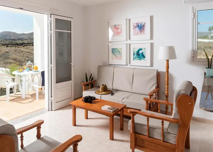 Apartment Delmar - Peje